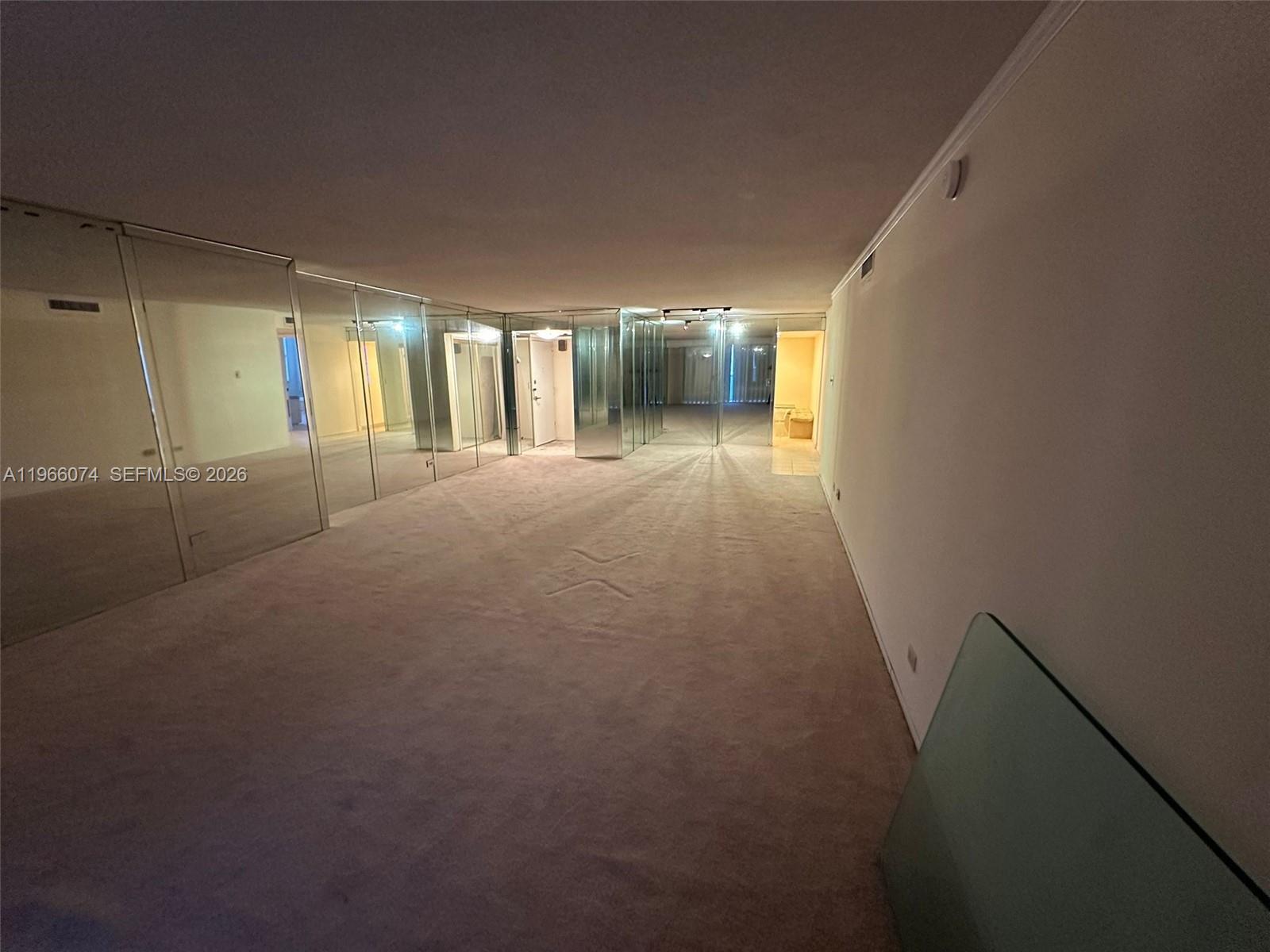 MAISON GRANDE CONDO - Residential