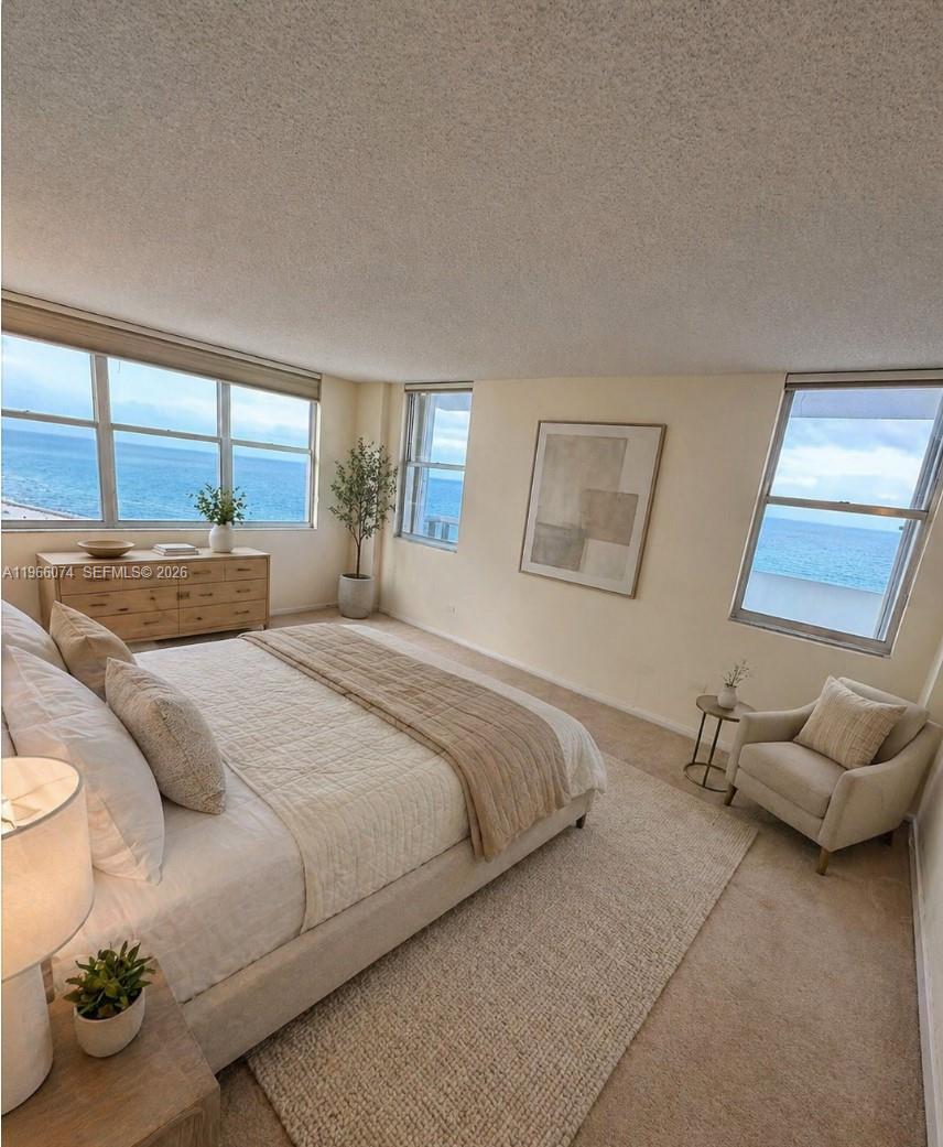 MAISON GRANDE CONDO - Residential