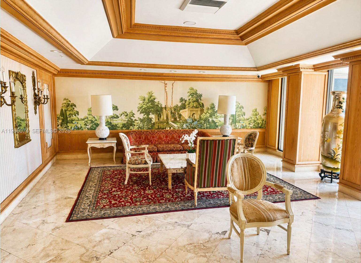 MAISON GRANDE CONDO - Residential
