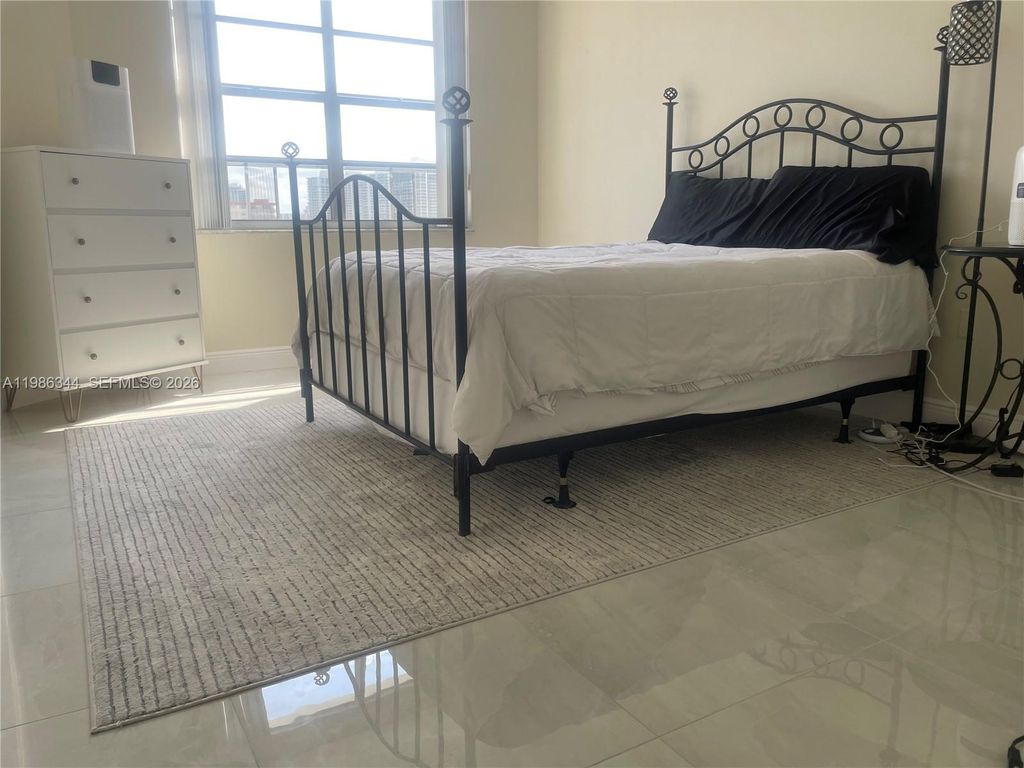 Photo of 1985 S Ocean Dr #10A, Hallandale Beach, FL 33009 (MLS # A11986344)