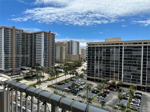 1985 S Ocean Dr 10A Hallandale Beach FL 33009