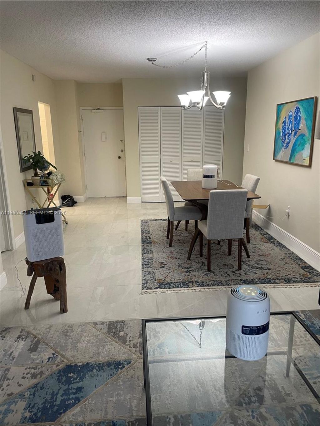 Photo of 1985 S Ocean Dr #10A, Hallandale Beach, FL 33009 (MLS # A11986344)