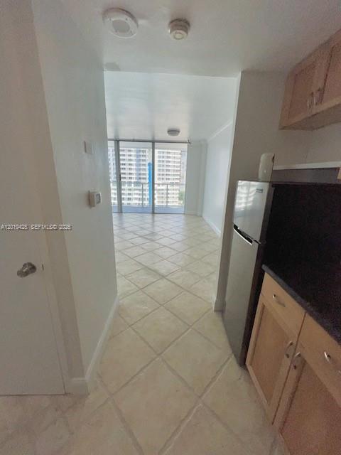 3301 NE 5th Ave 1112