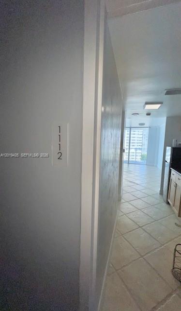 3301 NE 5th Ave 1112