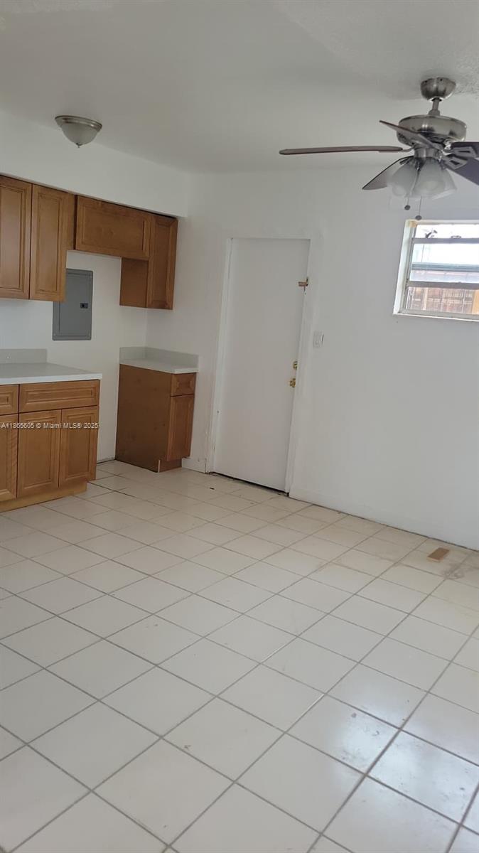 CORAL BAY MANOR - Residential Lease