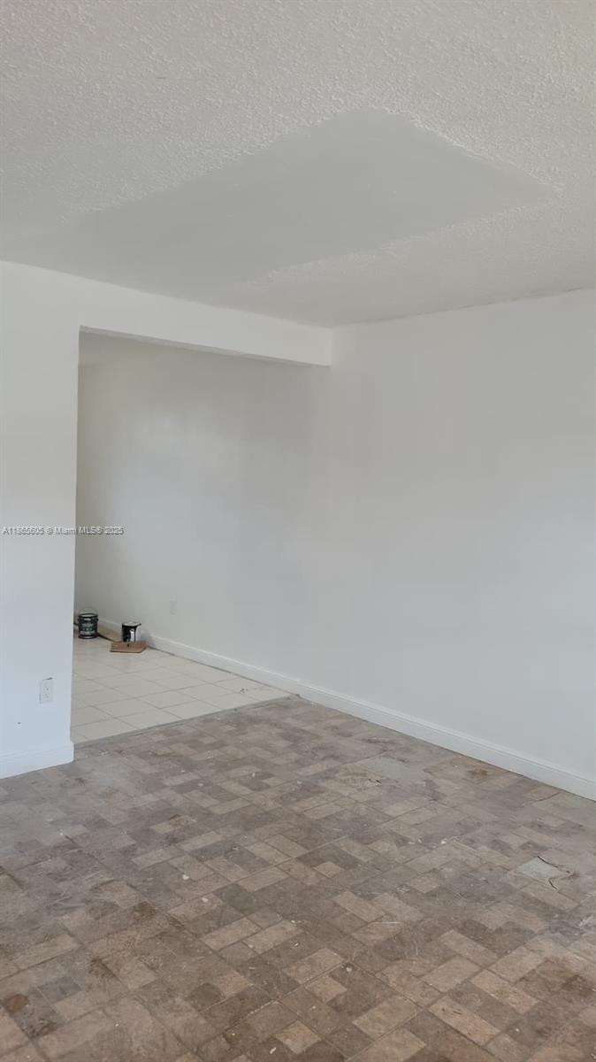 CORAL BAY MANOR - Residential Lease