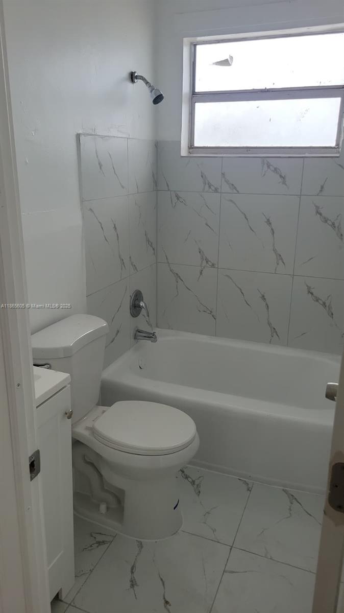 CORAL BAY MANOR - Residential Lease