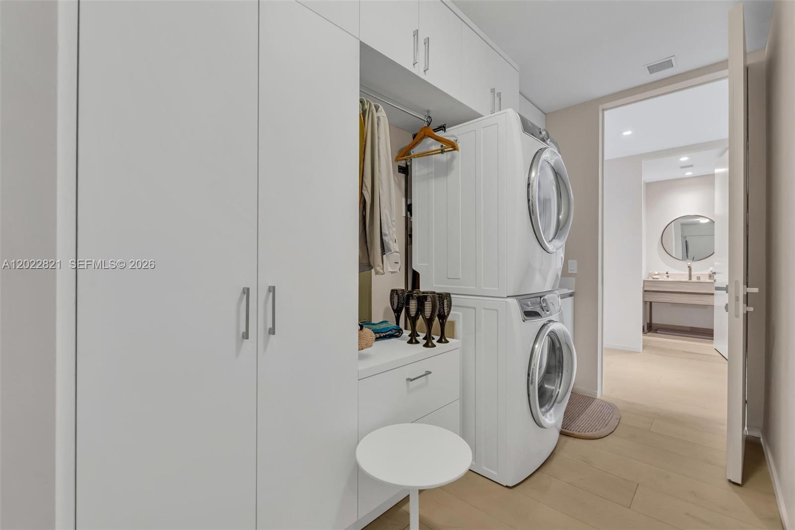 18975 COLLINS CONDO - Residential Lease
