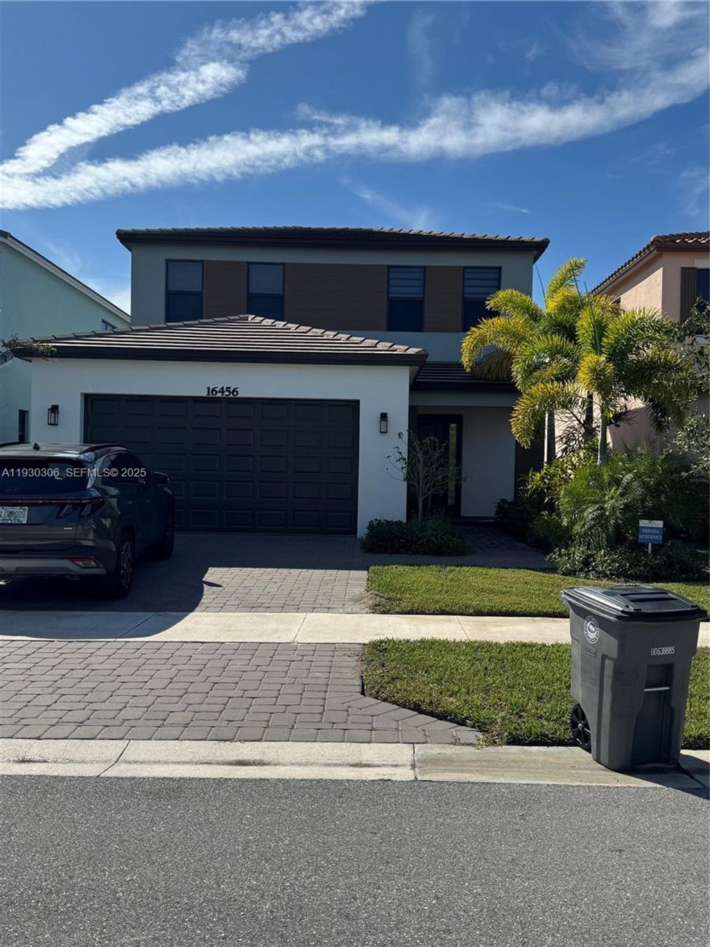 Photo of 16456 Sea Turtle Pl #16456, Westlake, FL 33470 (MLS # A11930306)