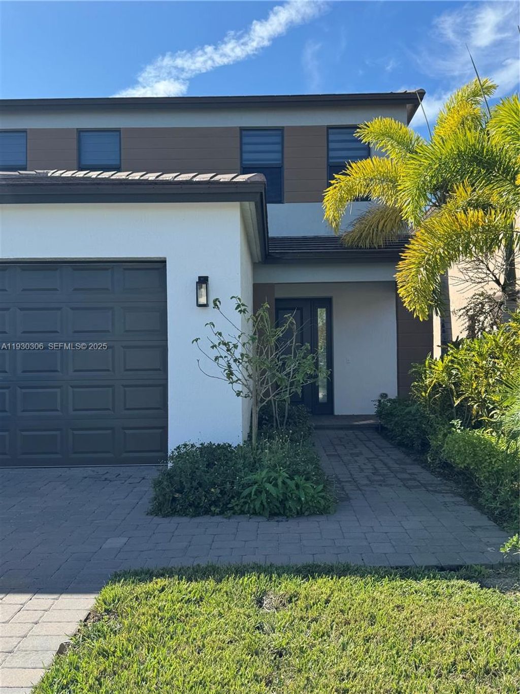 Photo of 16456 Sea Turtle Pl #16456, Westlake, FL 33470 (MLS # A11930306)