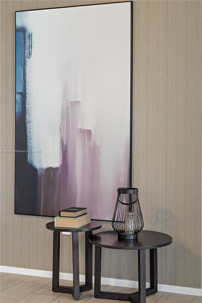 4010 SOUTH OCEAN CONDO - Residential