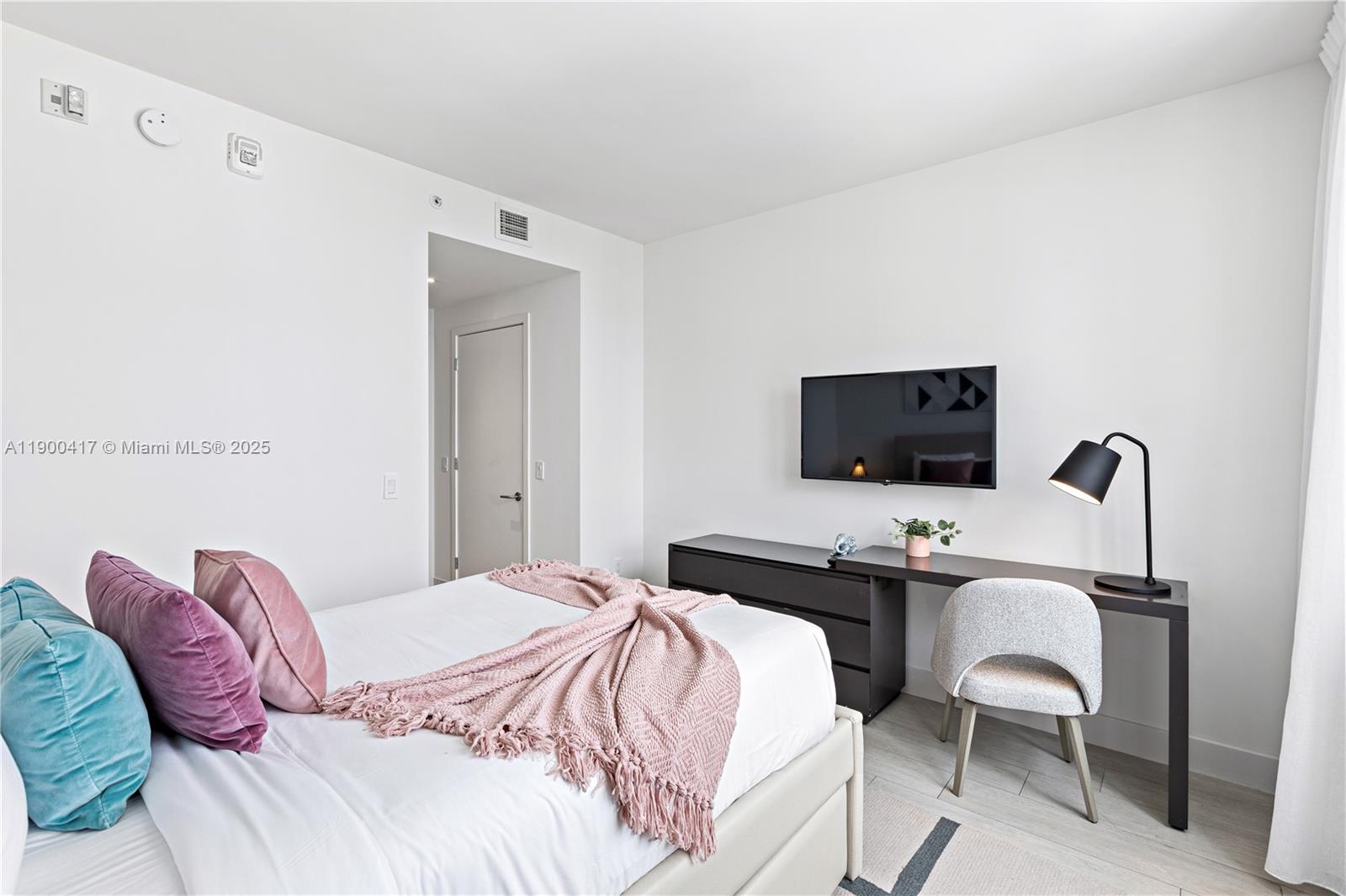 4010 SOUTH OCEAN CONDO - Residential