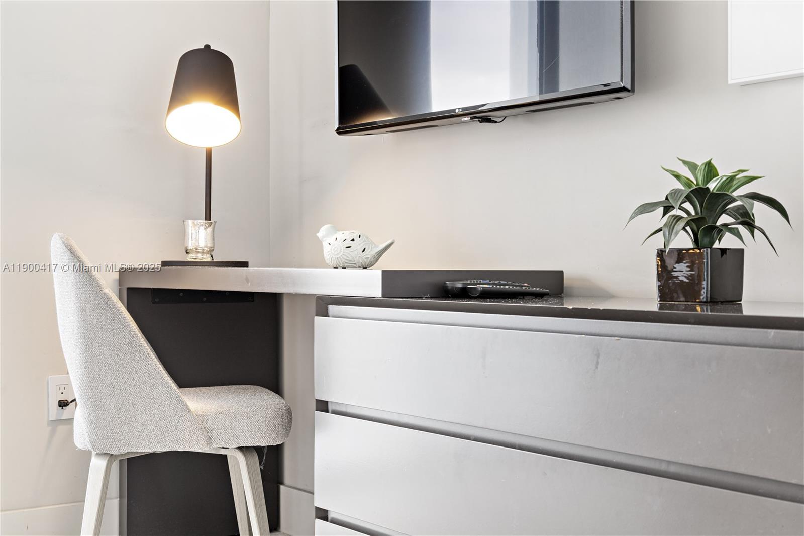 4010 SOUTH OCEAN CONDO - Residential