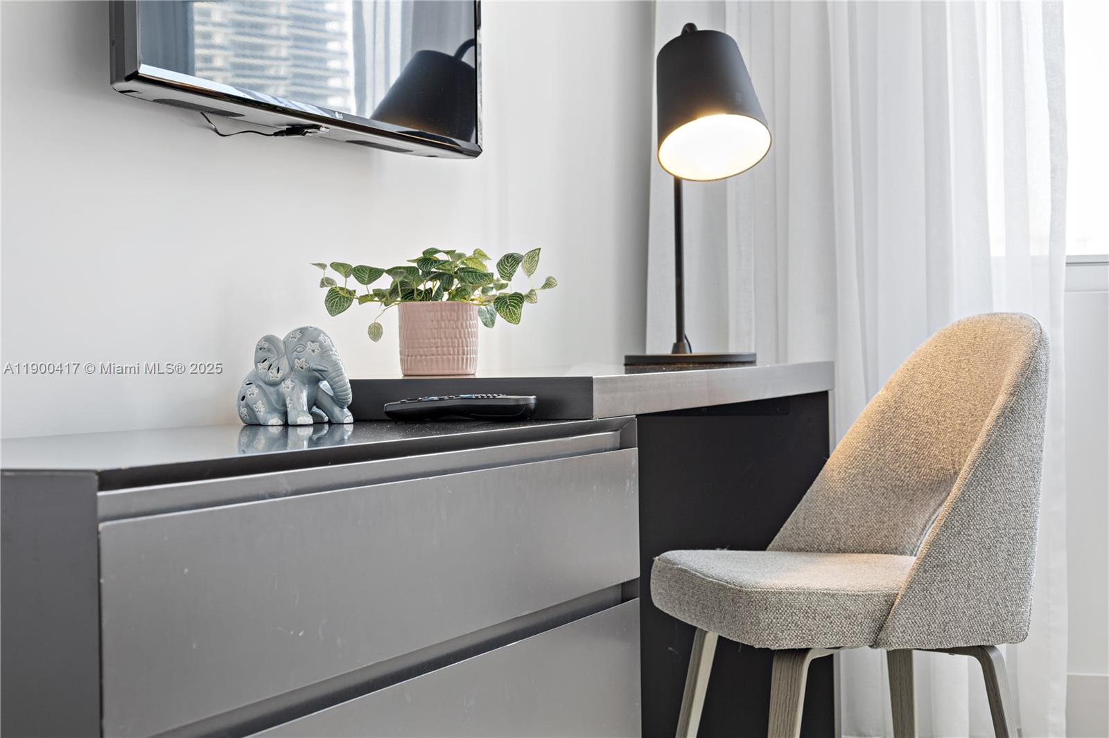 4010 SOUTH OCEAN CONDO - Residential