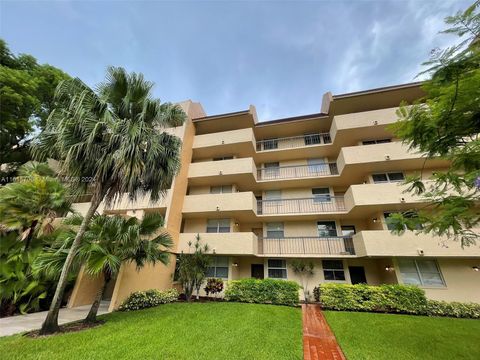 A home in Lauderhill