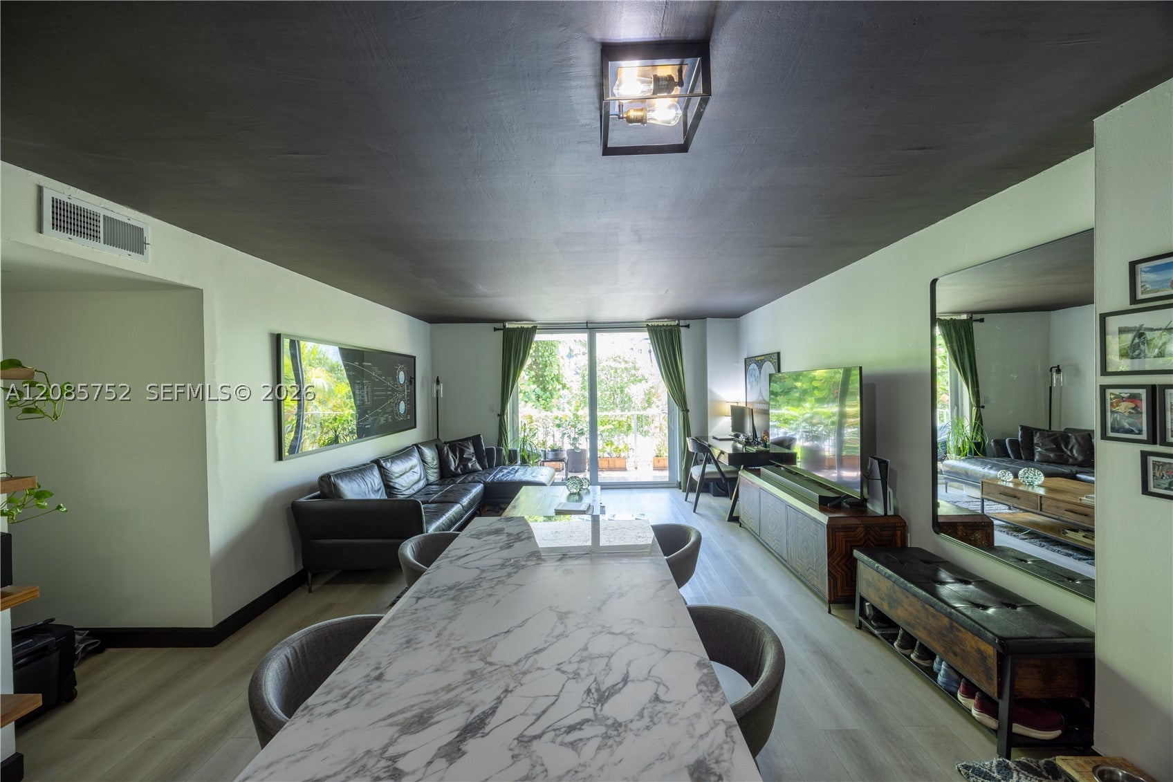 Properties 1 6801 Indian Creek Dr 201