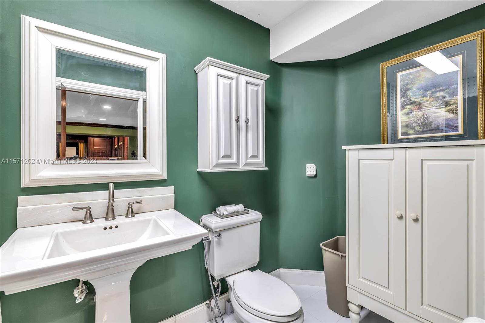 EVERGLADES SUGAR & LAND - Residential