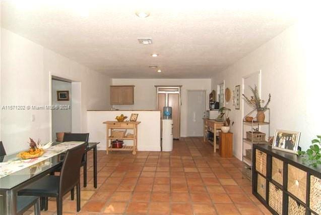 EVERGLADES SUGAR & LAND - Residential