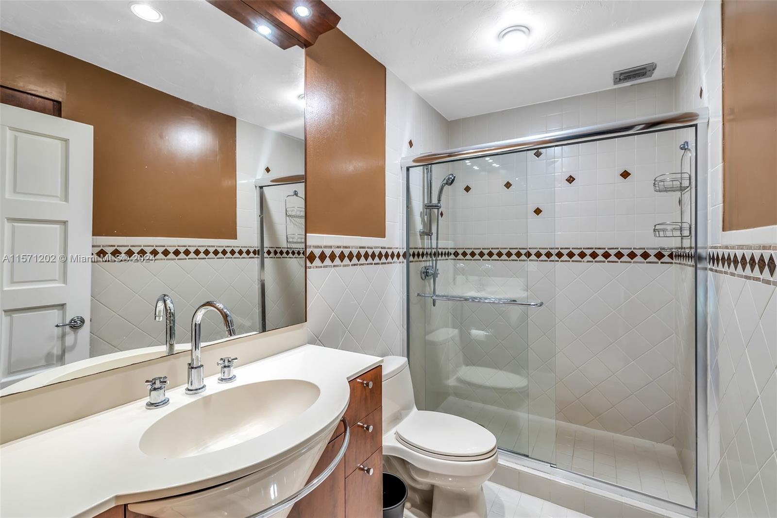 EVERGLADES SUGAR & LAND - Residential