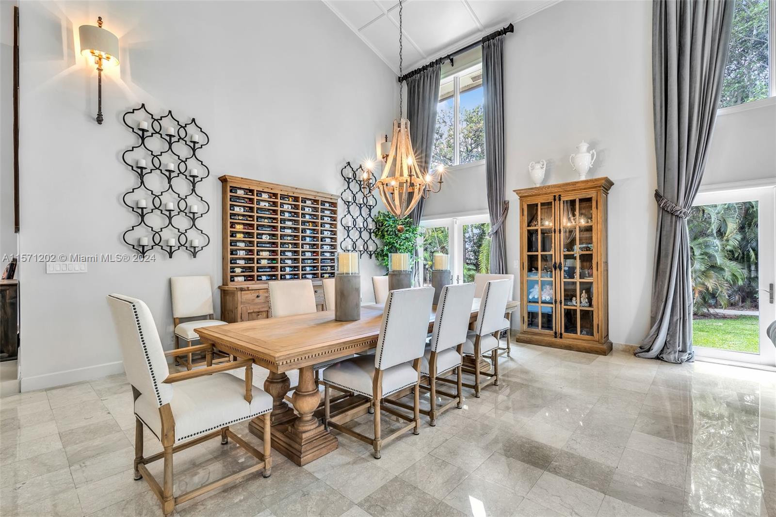 EVERGLADES SUGAR & LAND - Residential