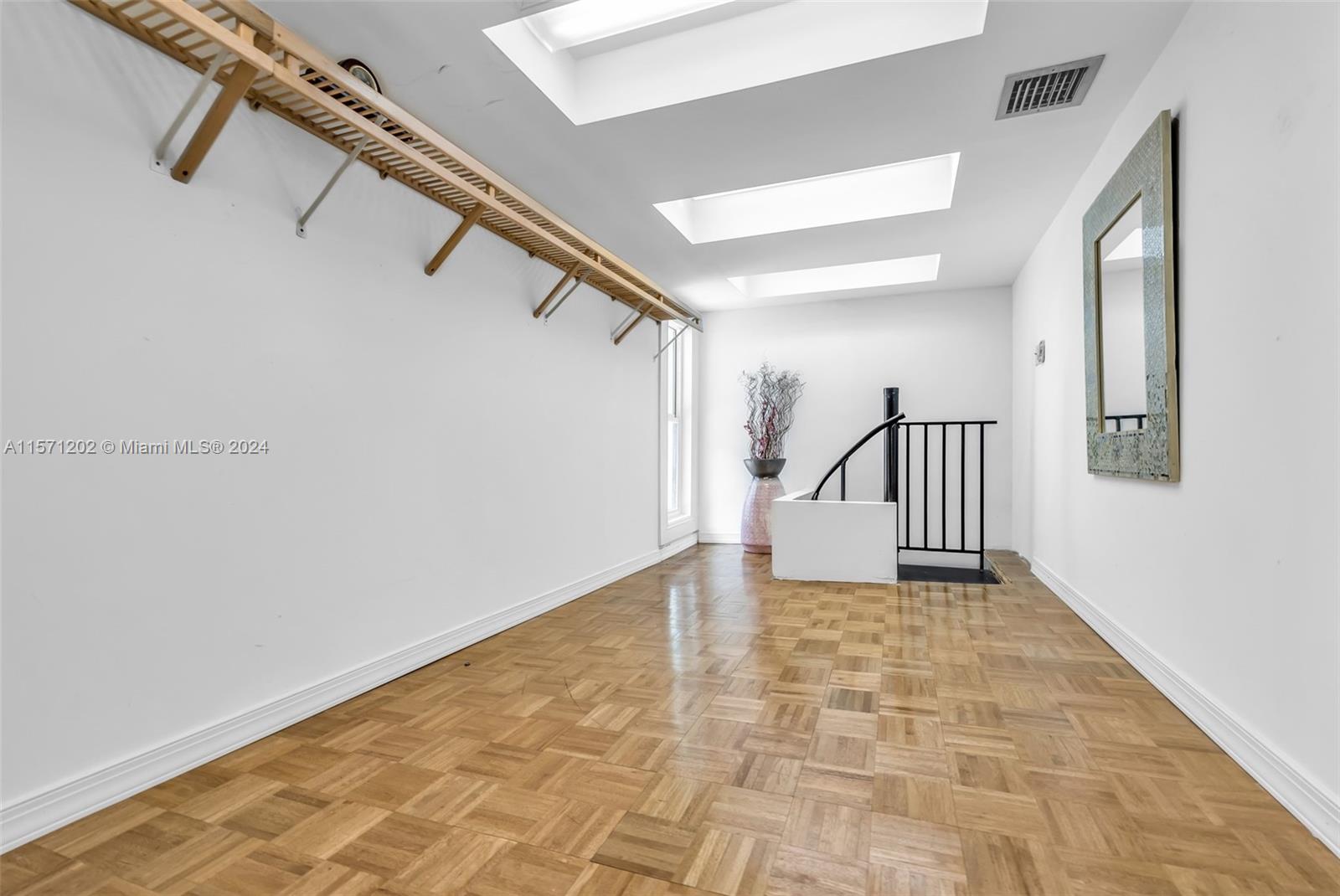 EVERGLADES SUGAR & LAND - Residential