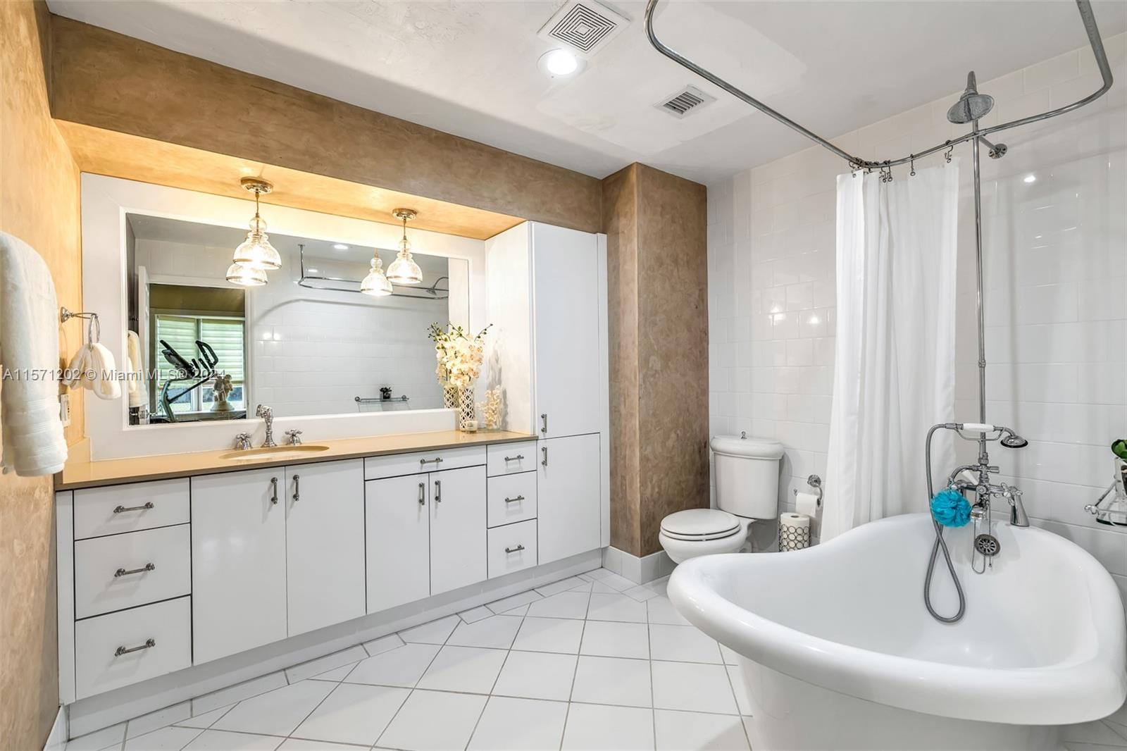 EVERGLADES SUGAR & LAND - Residential