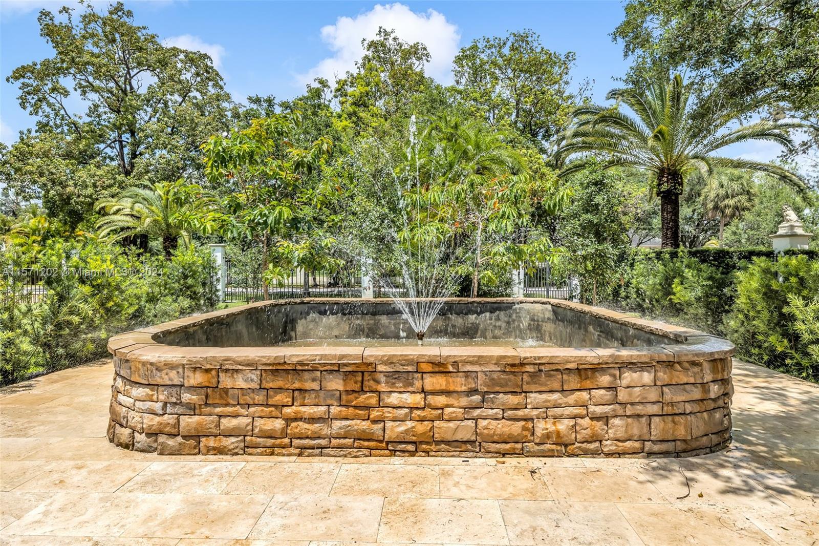 EVERGLADES SUGAR & LAND - Residential