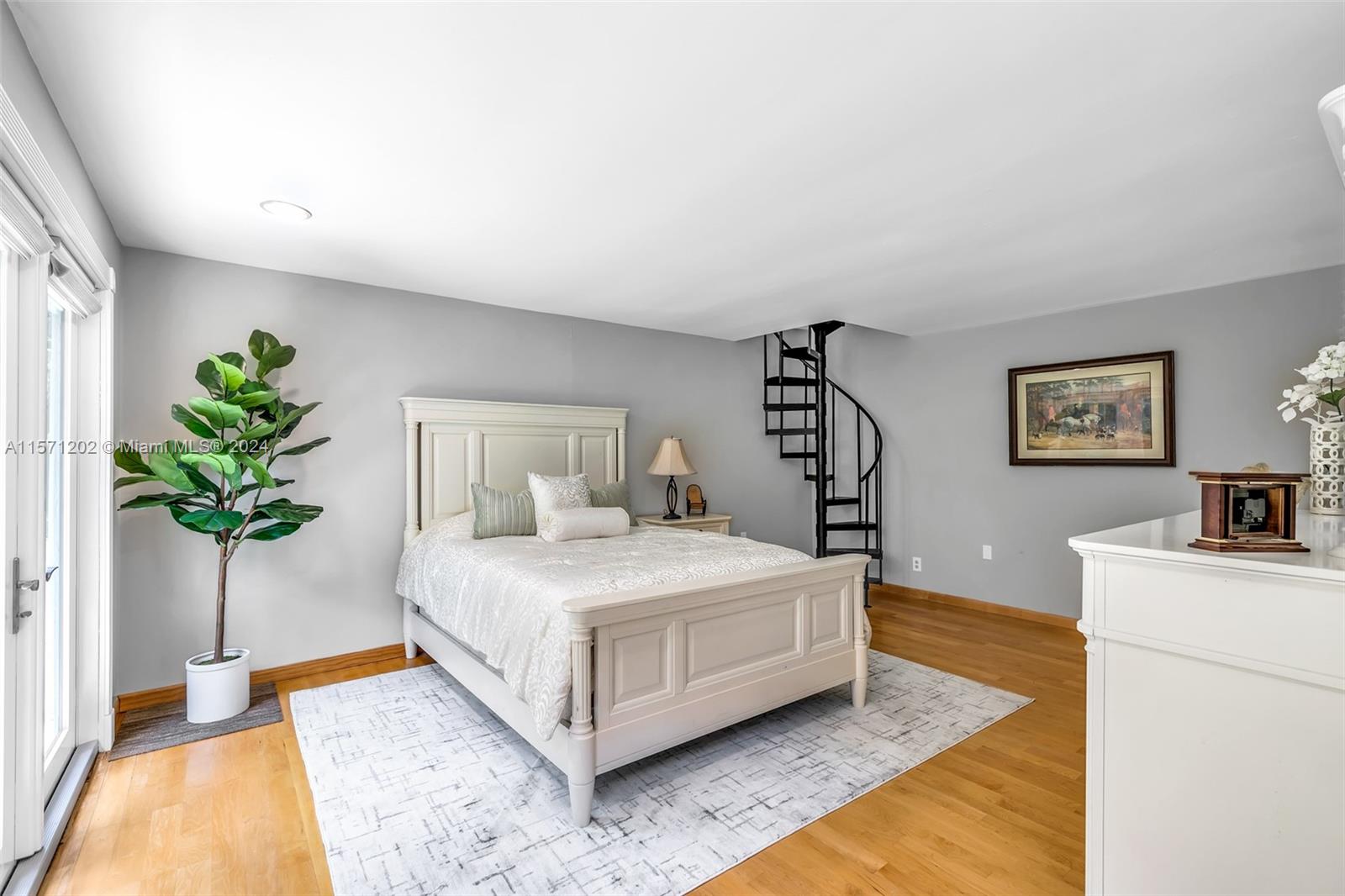 EVERGLADES SUGAR & LAND - Residential