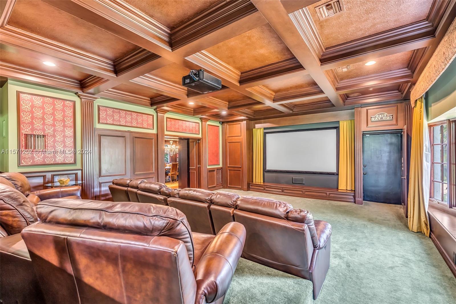 EVERGLADES SUGAR & LAND - Residential