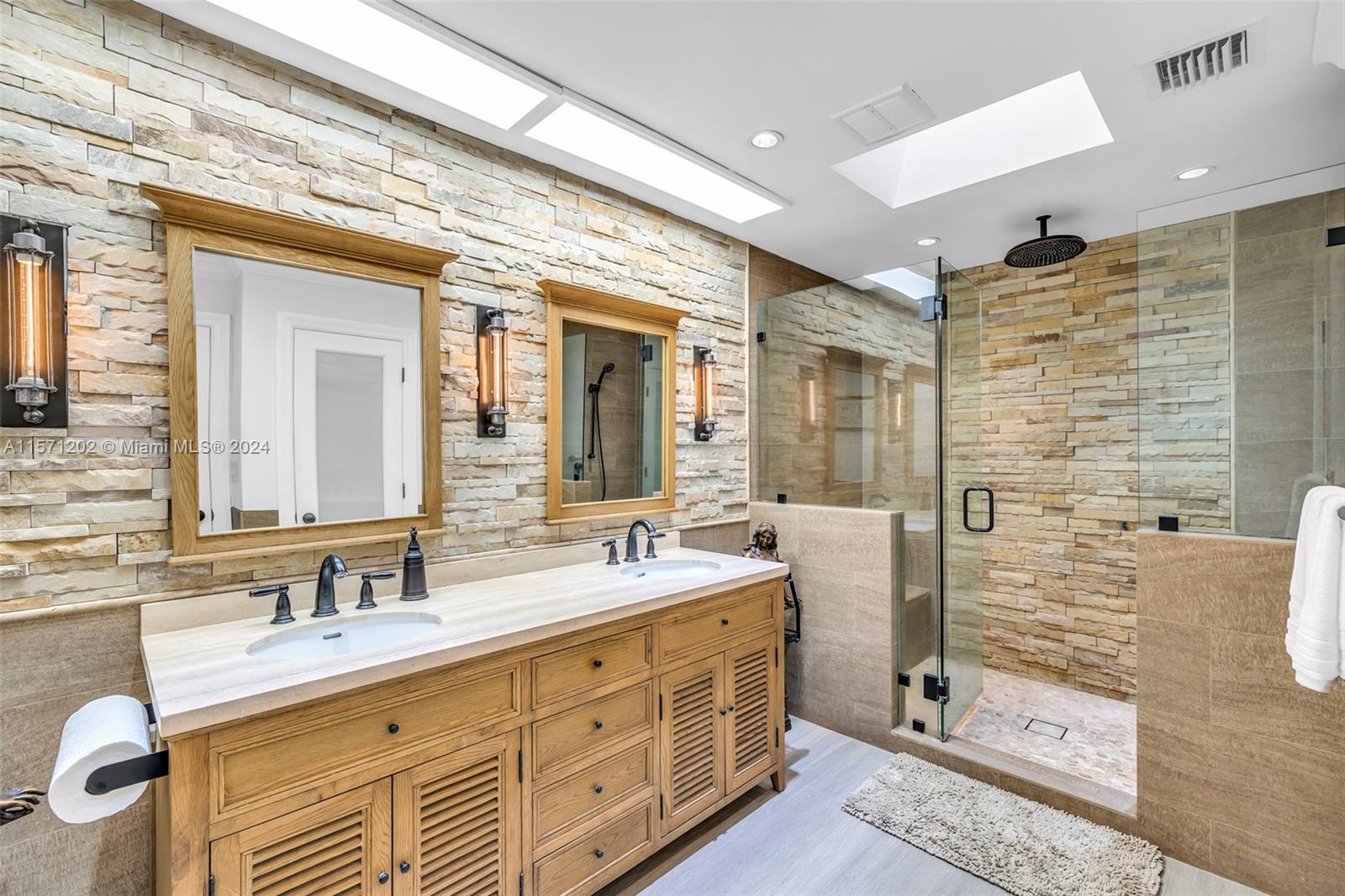 EVERGLADES SUGAR & LAND - Residential