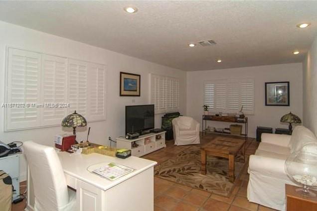 EVERGLADES SUGAR & LAND - Residential