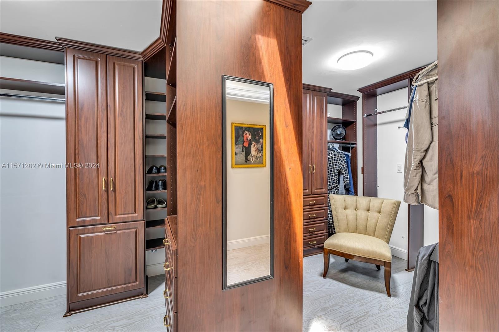 EVERGLADES SUGAR & LAND - Residential