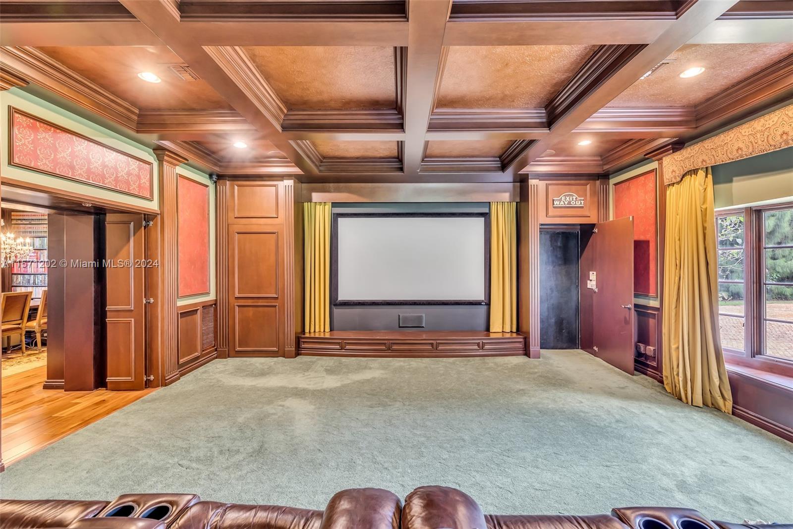 EVERGLADES SUGAR & LAND - Residential