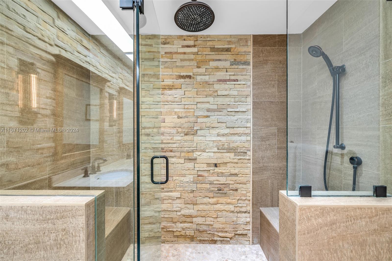 EVERGLADES SUGAR & LAND - Residential