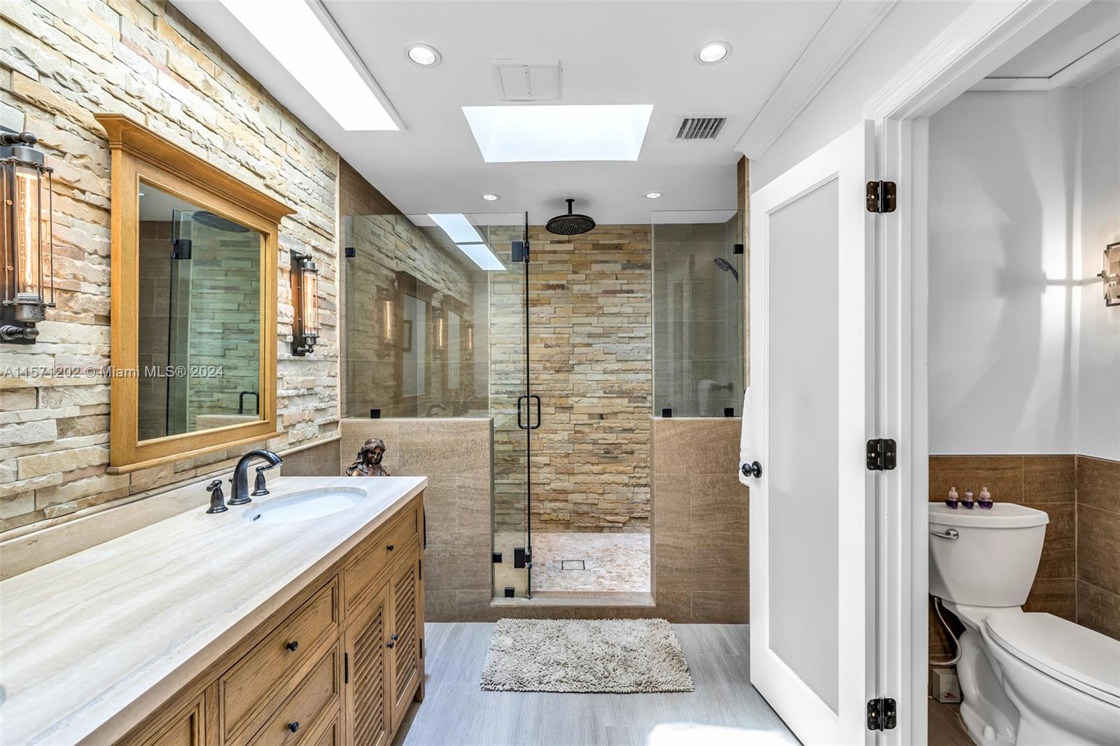 EVERGLADES SUGAR & LAND - Residential