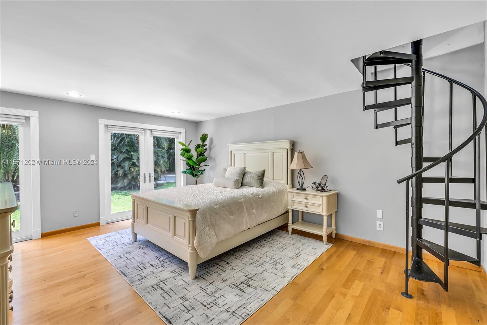 EVERGLADES SUGAR & LAND - Residential