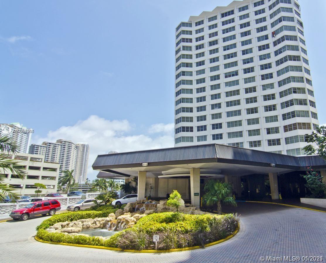 FOUR AMBASSADORS CONDO PH - Residential Lease