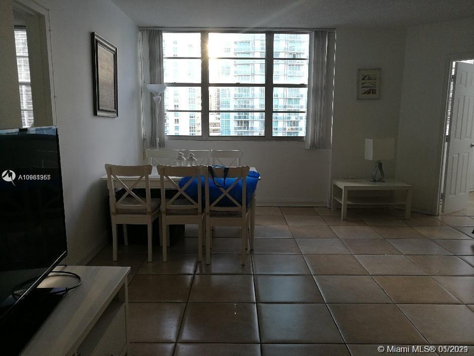 FOUR AMBASSADORS CONDO PH - Residential Lease