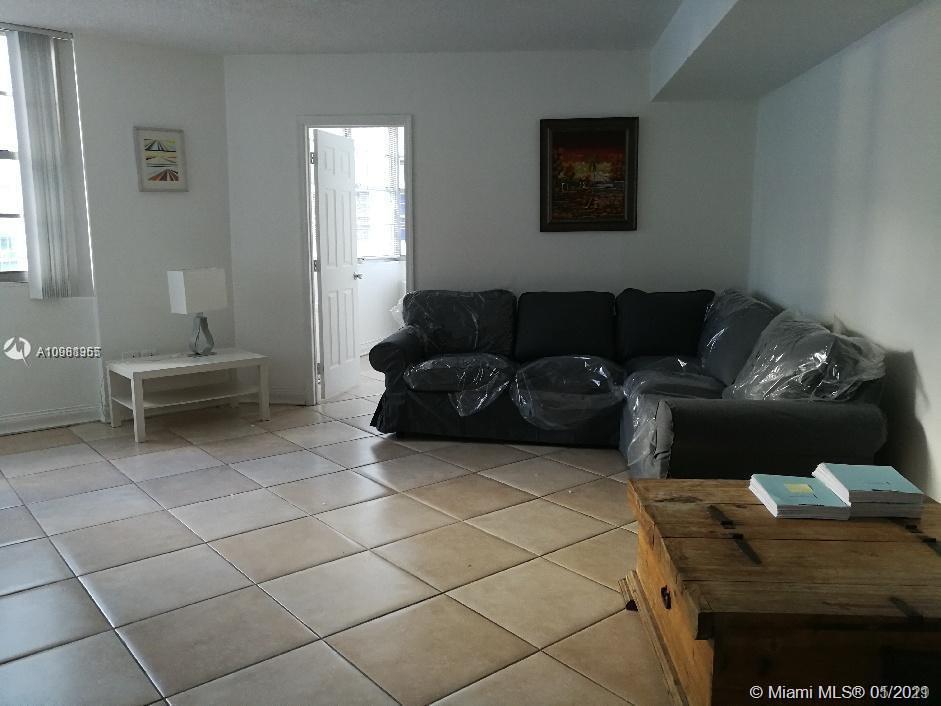 FOUR AMBASSADORS CONDO PH - Residential Lease