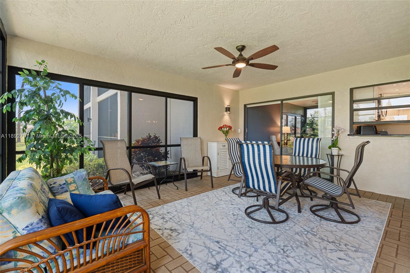 FAIRWAYS - Residential