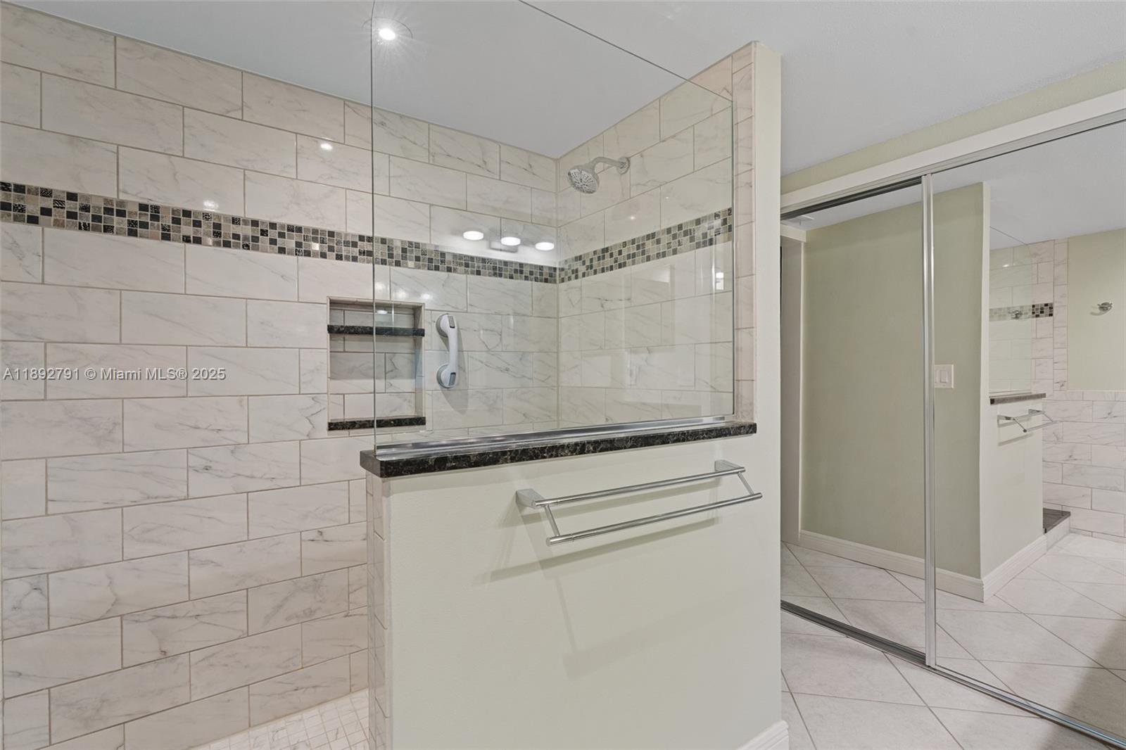 FAIRWAYS - Residential