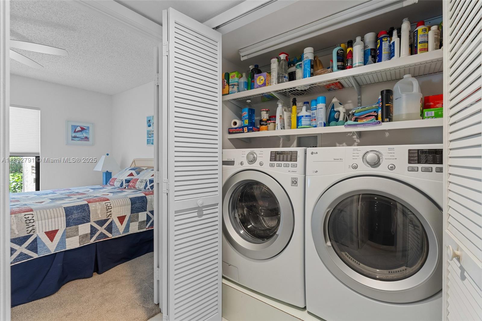 FAIRWAYS - Residential