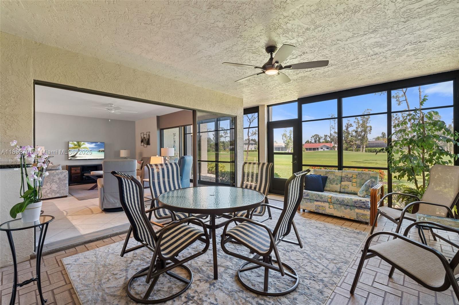 FAIRWAYS - Residential