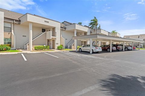 Photo of 14770 Eagle Ridge Dr #112, Fort Myers, FL 33912 (MLS # A11892791) Photo of 14770 Eagle Ridge Dr #112, Fort Myers, FL 33912 (MLS # A11892791)