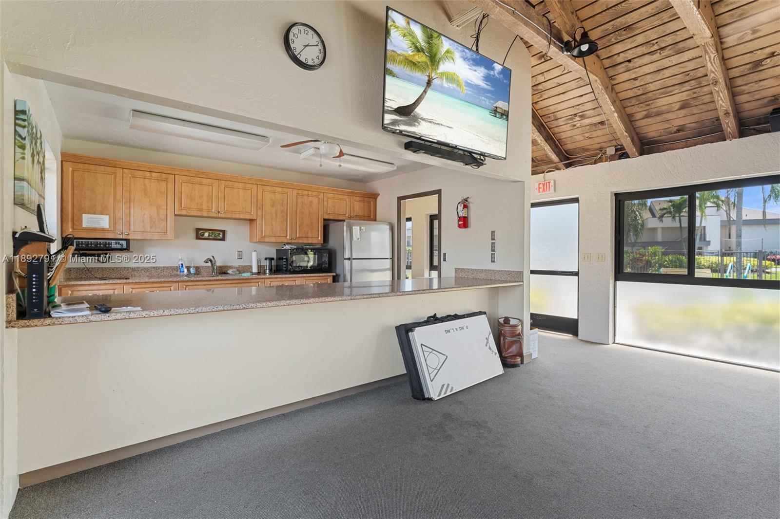 FAIRWAYS - Residential