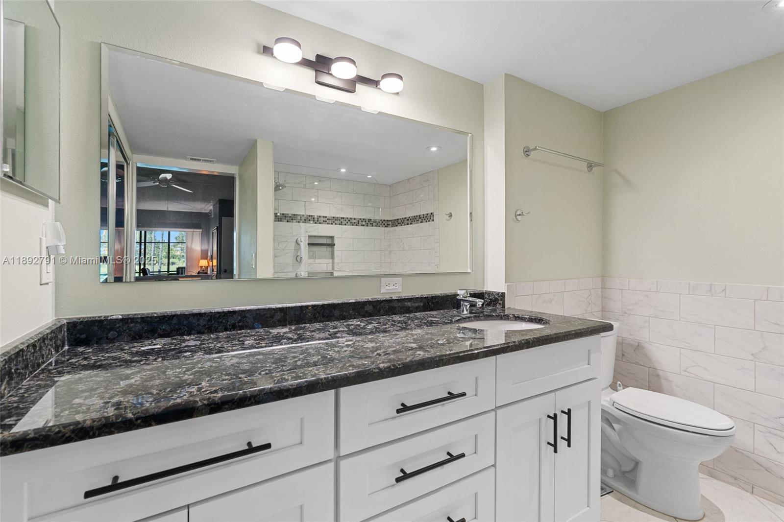 FAIRWAYS - Residential