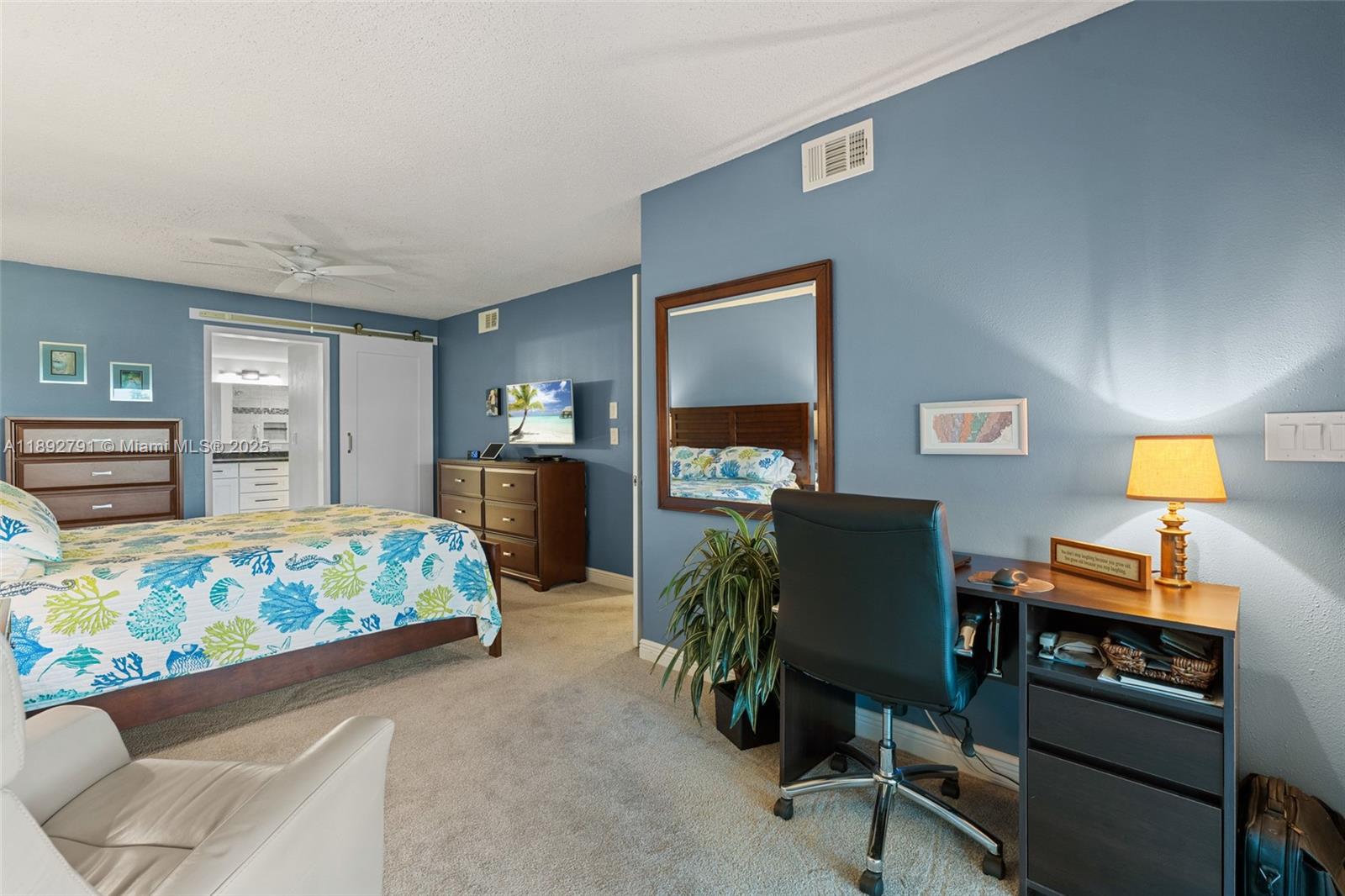 FAIRWAYS - Residential