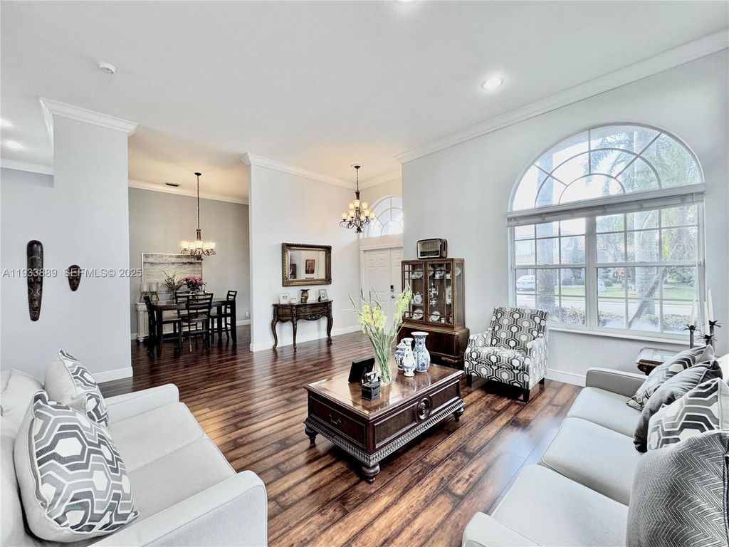 Photo of 19754 Dinner Key Dr, Boca Raton, FL 33498 (MLS # A11933889)