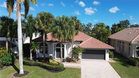 19754 Dinner Key Dr Boca Raton FL 33498