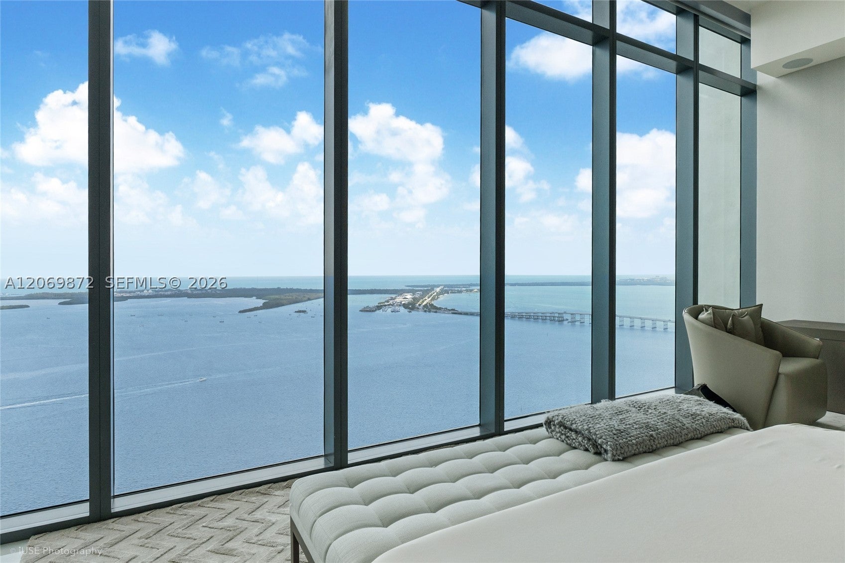 1451 Brickell Ave 4801